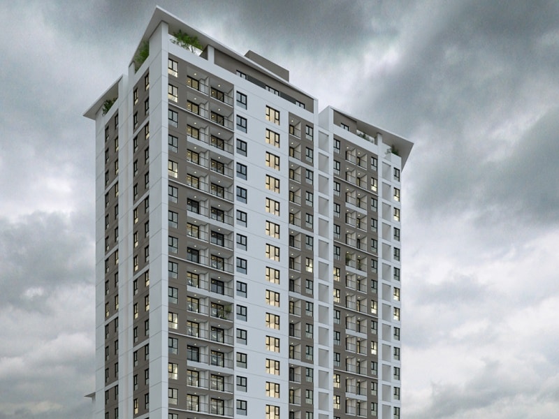 Quảng Ninh: Hiện thực hóa mục tiêu "an cư lạc nghiệp"