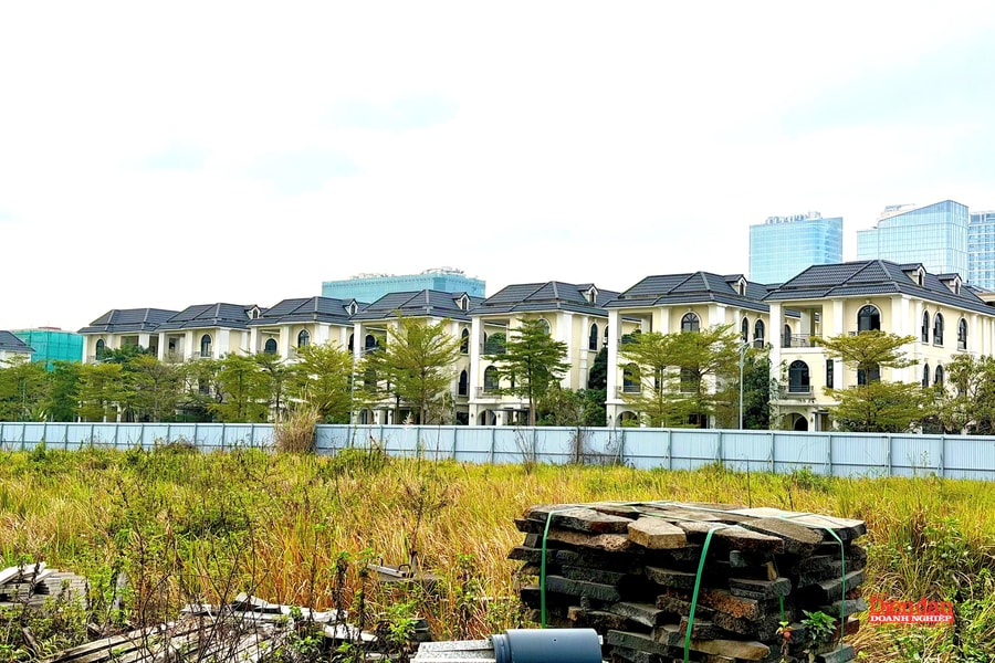 Ngăn chặn lãng phí, sử dụng hiệu quả nguồn lực đầu tư các dự án