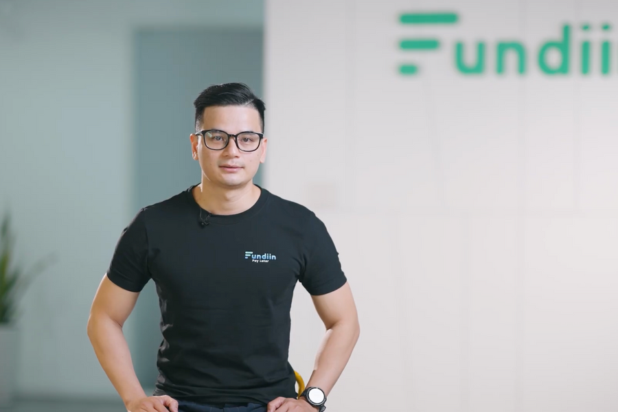 Công nghệ là cốt lõi cho sự phát triển của xu hướng Buy Now Pay Later