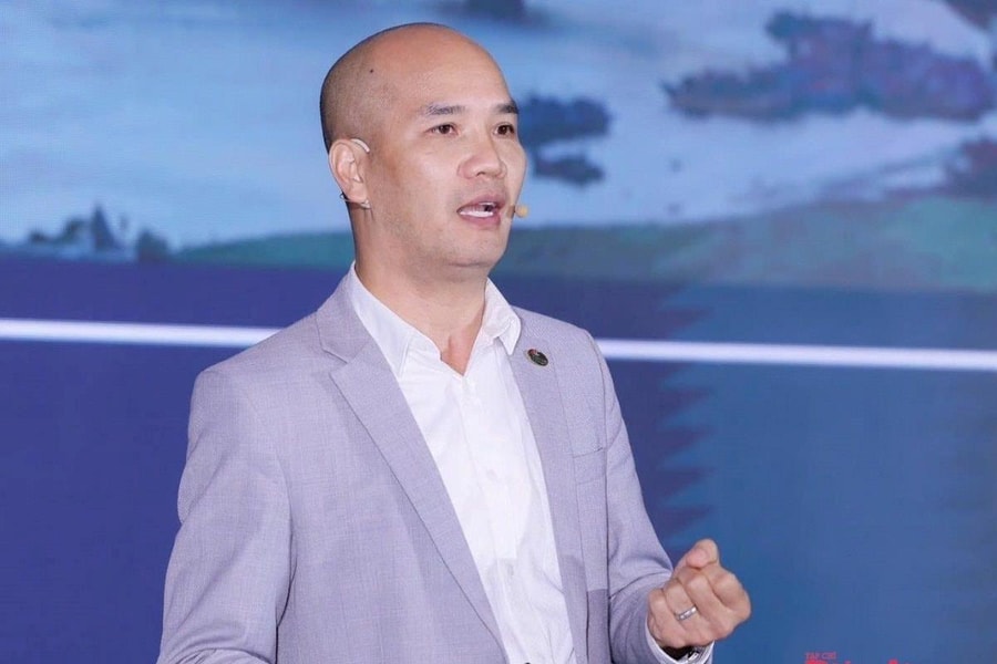 Bất động sản Đà Nẵng dịch chuyển từ kỳ vọng sang dòng tiền thật