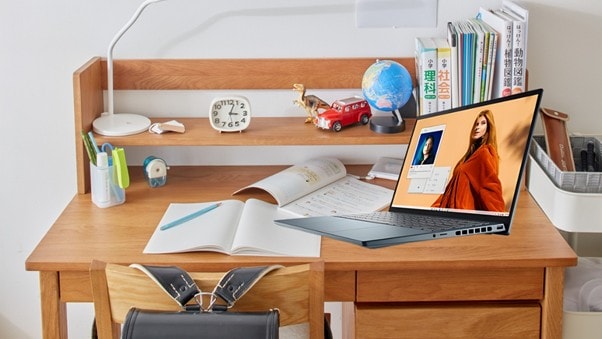 Cập nhật các dòng laptop sinh viên hiệu năng mạnh, đáng mua