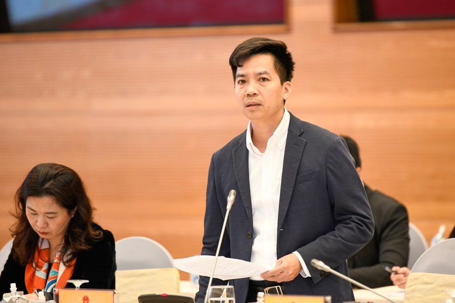 Thị trường bất động sản năm 2026 sẽ "sôi động trong thận trọng"