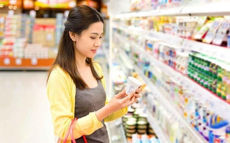 Sửa 4 luật về thương mại: Đẩy mạnh phân quyền, giảm tải thủ tục