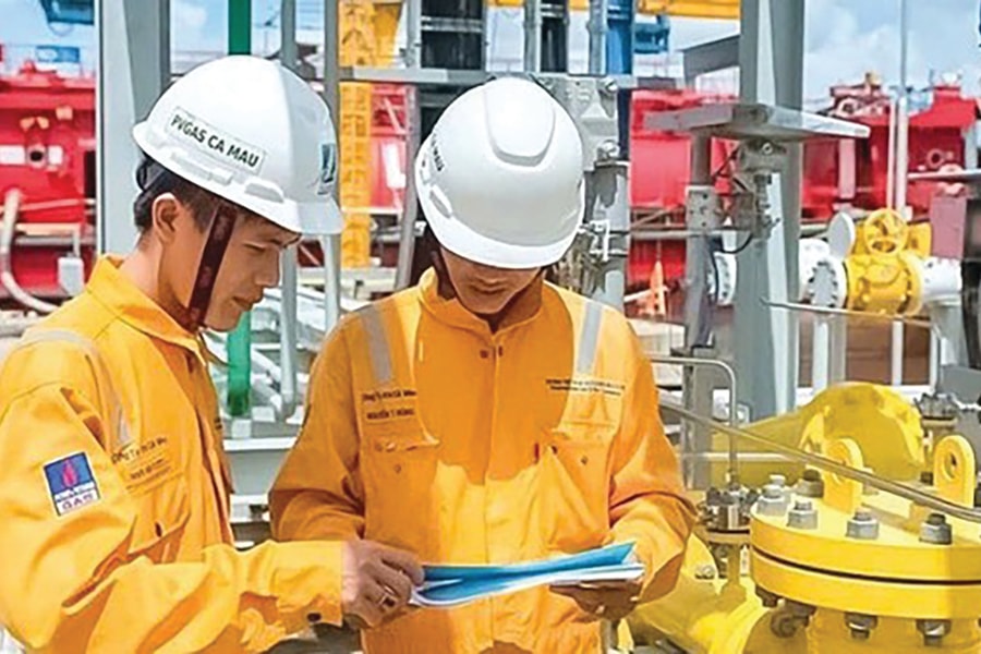 DNNN “hút” chất xám