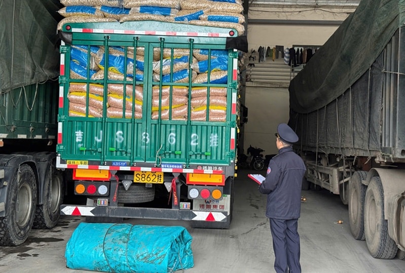 Gỡ vướng Nghị định 46/2026/NĐ-CP: Cân nhắc chuyển sang hậu kiểm, quản lý rủi ro