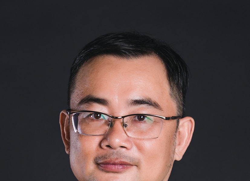 Minh bạch thị trường tài sản mã hóa