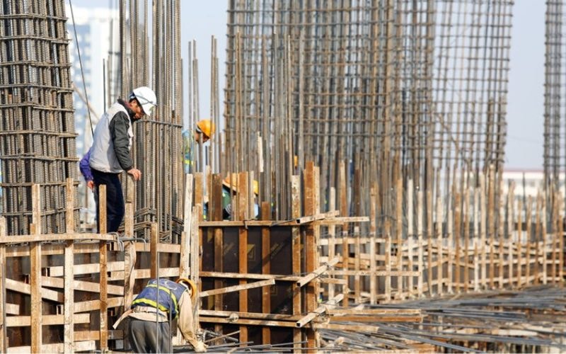 Luật Xây dựng 2025: Mở đường cho cơ chế bồi thường thiệt hại định trước