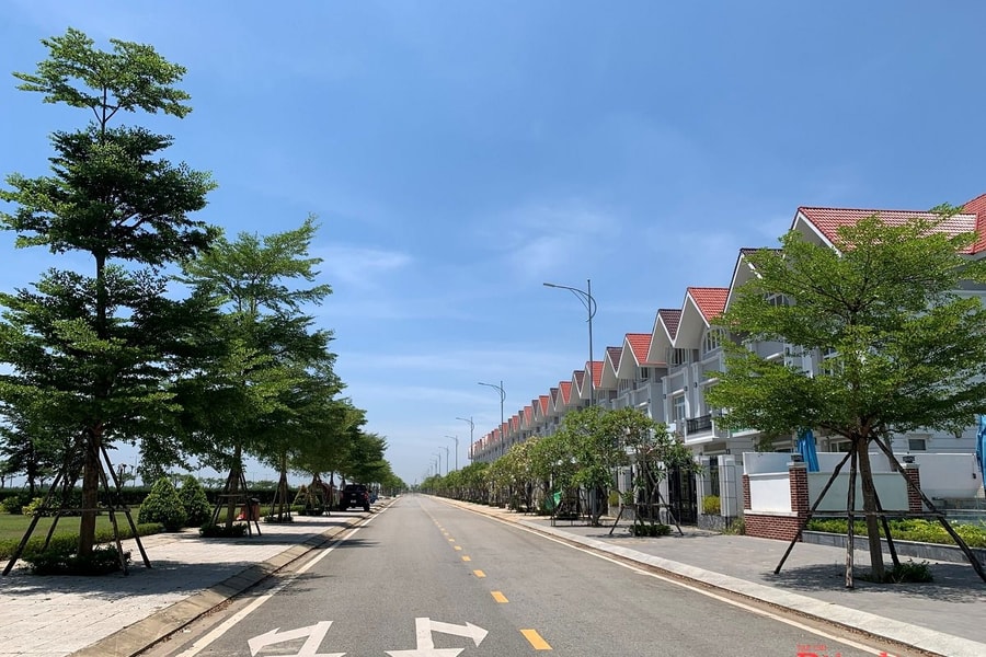 Đà Nẵng mở rộng đô thị về phía Nam