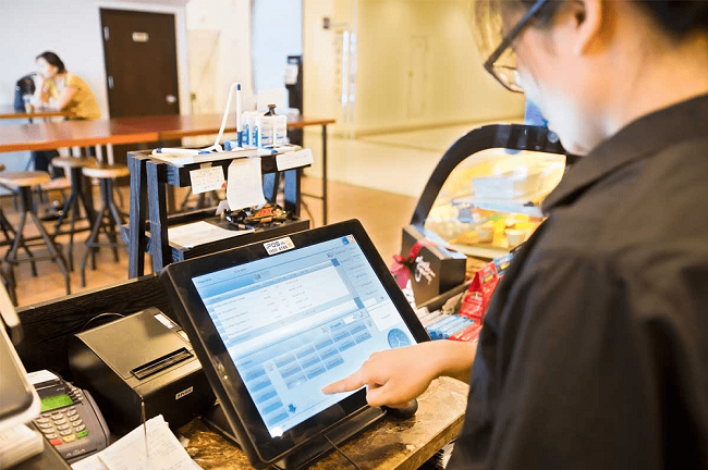 VCCI đề xuất gỡ vướng quy định hóa đơn điện tử