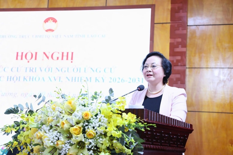 Đẩy mạnh cải cách tiền lương, tiếp tục cắt giảm thủ tục hành chính