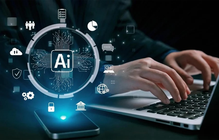 AI chỉ tạo giá trị khi gắn liền với chiến lược tổng thể của doanh nghiệp