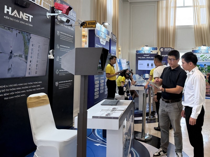 Quảng Ninh: Kiến tạo hệ sinh thái thuận lợi cho cộng đồng doanh nghiệp bứt phá