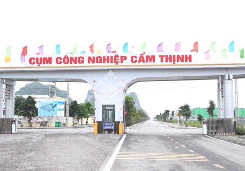Quảng Ninh: "Cất cánh" công nghiệp địa phương từ quy chế quản lý mới