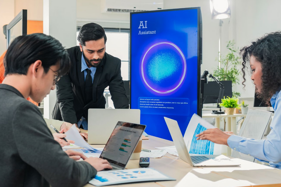 Còn nhiều rào cản trong đào tạo an ninh mạng ở các tổ chức