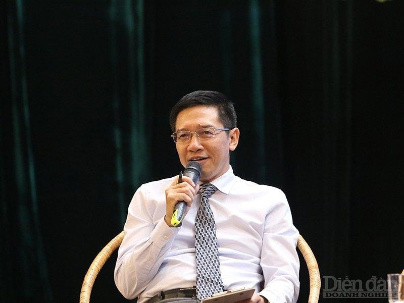 Cần “hành lang vận tải số minh bạch”