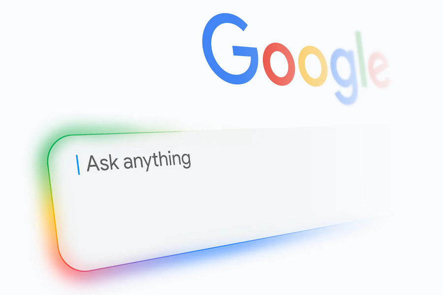 AI đang thay đổi ngành quảng cáo như thế nào?