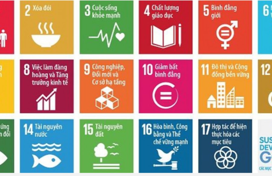 Startup Việt tìm cơ hội gọi vốn quốc tế qua chương trình Global ImpactPreneur 2026