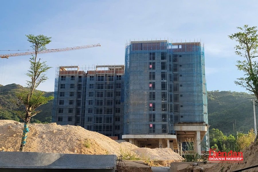 Gia Lai quyết tâm hoàn thành hơn 12.000 căn nhà ở xã hội