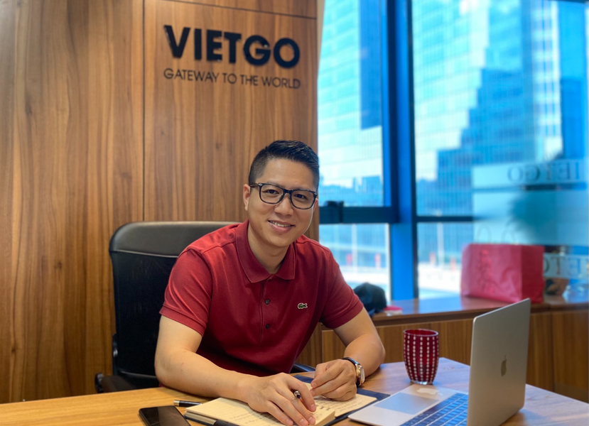 Cần thêm các giải pháp hỗ trợ doanh nghiệp xuất khẩu