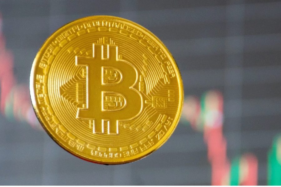 Bitcoin chưa thoát bẫy tăng giá, dòng vốn lớn đang rời sang AI