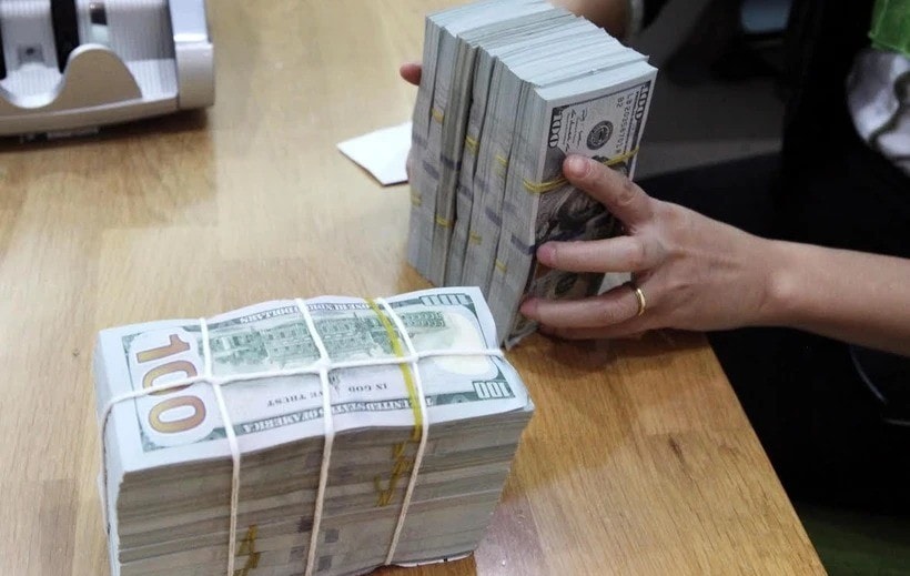 TP HCM sẽ huy động 1.000 tỷ đồng kiều hối cho khoa học - công nghệ