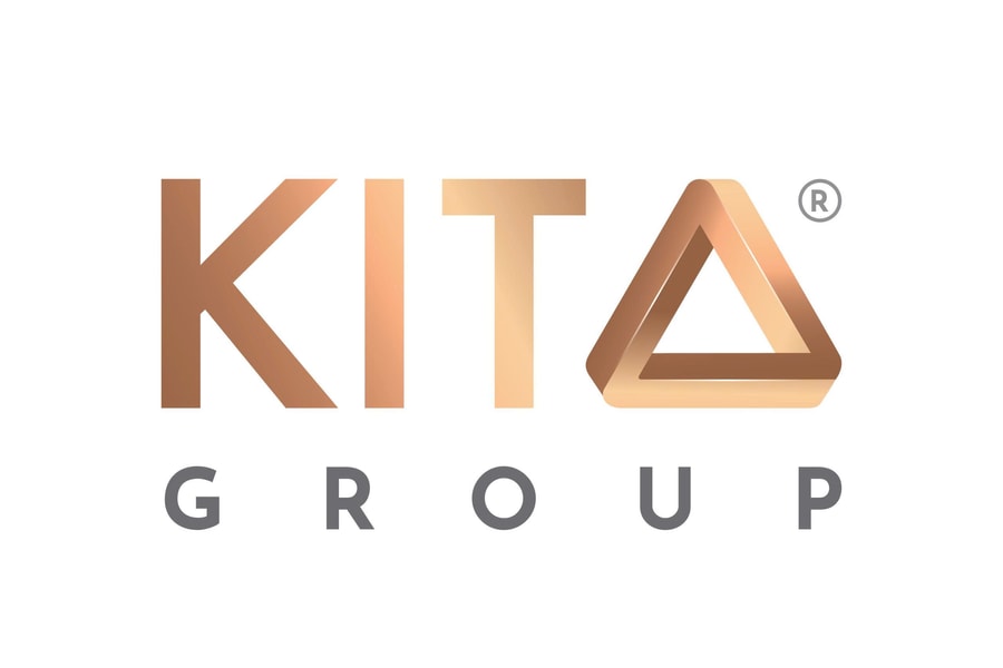 KITA Group: Nội lực tạo đà cho chiến lược “Go Global”