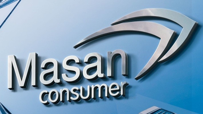 Cổ phiếu MCH thu hút dòng tiền mạnh sau loạt thông tin tích cực