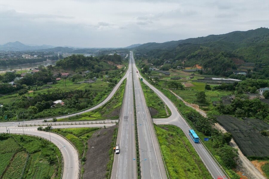 Hoàn thiện cơ chế xử lý quỹ đất thanh toán dự án BT