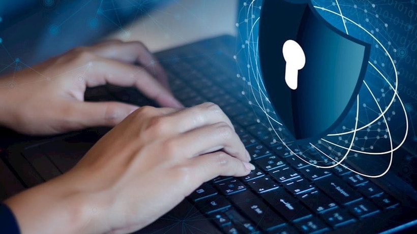 Quản trị dữ liệu tinh gọn: Bắt đầu từ dọn dẹp “rác thải số”