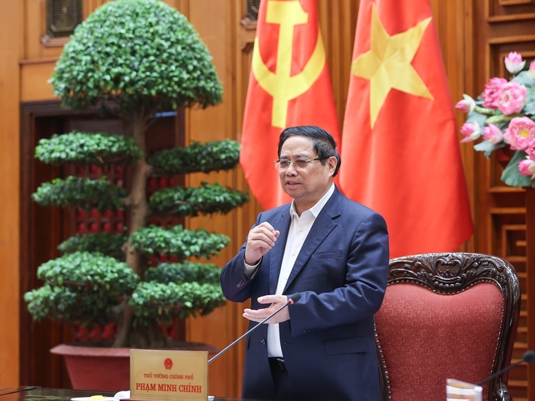 Nhà ở xã hội “mở cửa” cho nhóm thu nhập 50 triệu/tháng?