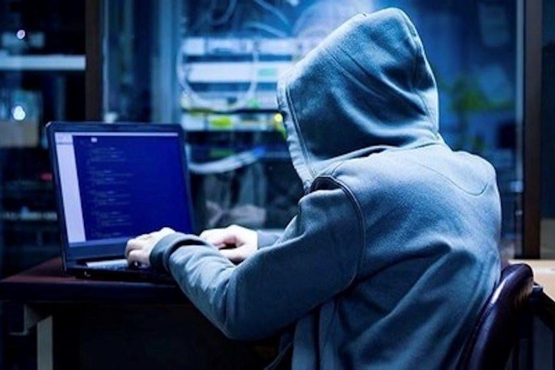 Bảo vệ dữ liệu cá nhân: Cần một cách tiếp cận tổng thể