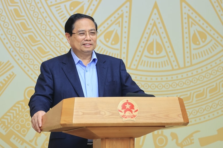 Giữ vững chủ quyền số quốc gia