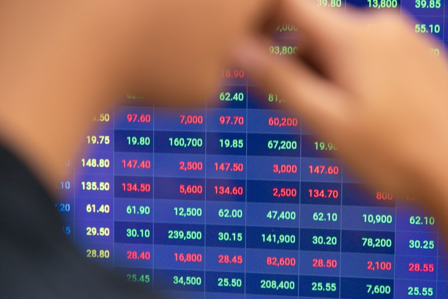 Tỷ phú Việt nào mất nhiều tiền nhất từ khi chiến sự Trung Đông nổ ra?