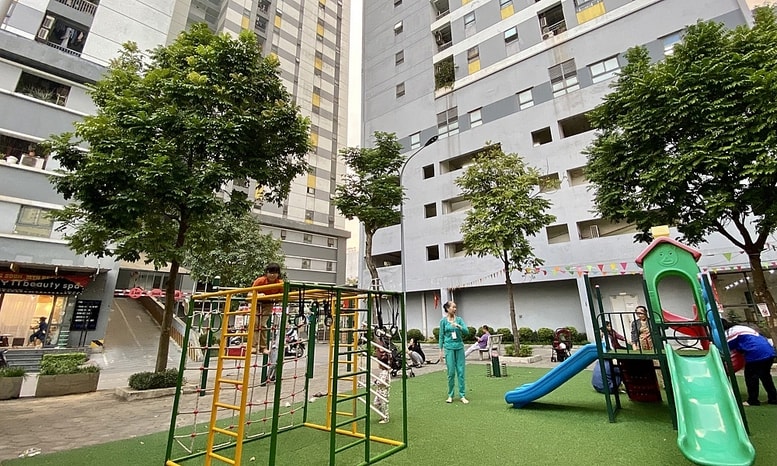 Siết chuyển nhượng nhà ở xã hội: Chặn đầu cơ nhưng liệu có phát sinh “lách luật”?