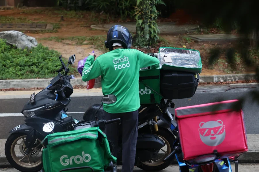 Giá dầu tăng gây áp lực lên hệ sinh thái công nghệ Đông Nam Á