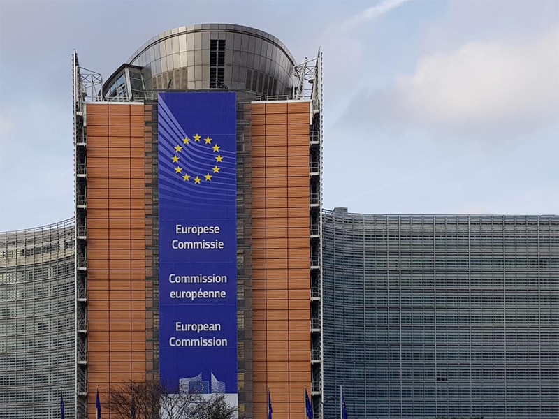 EU đề xuất lập doanh nghiệp trong 48 giờ nhằm giữ chân startup và tăng sức cạnh tranh của khu vực