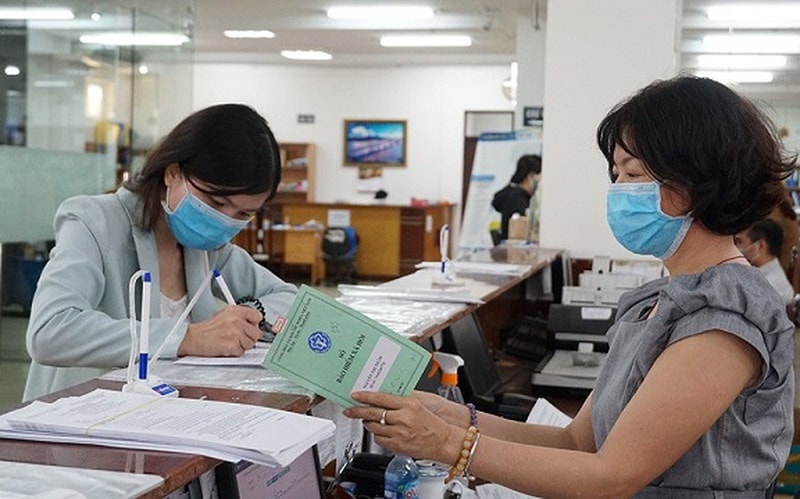 Mở rộng bảo hiểm xã hội với hộ kinh doanh: Rào cản không chỉ ở mức đóng