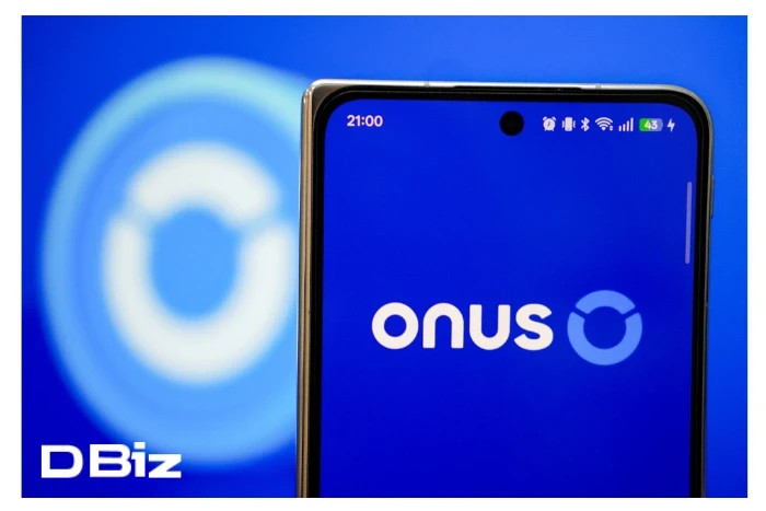 Sự cố ONUS phơi bày tham vọng lớn nhưng nền tảng mỏng của hệ sinh thái liên quan HVA Group và Vemanti Group