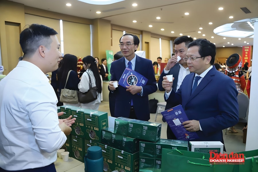 Xu hướng đổi mới sáng tạo thế giới và cơ hội cho Việt Nam