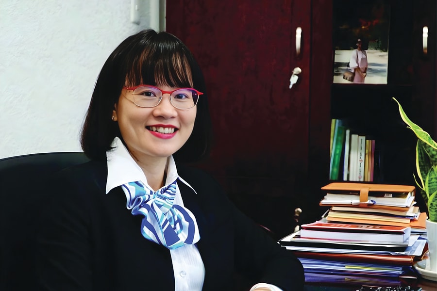 Chiến lược từ sự thấu cảm