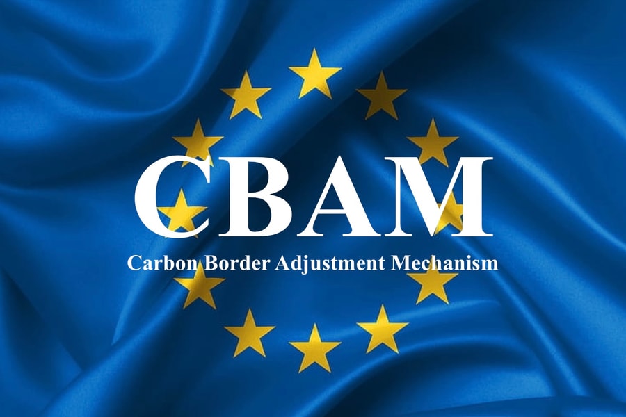 Kinh tế xanh Đông Nam Á: Áp lực toàn cầu và dư địa tái cấu trúc