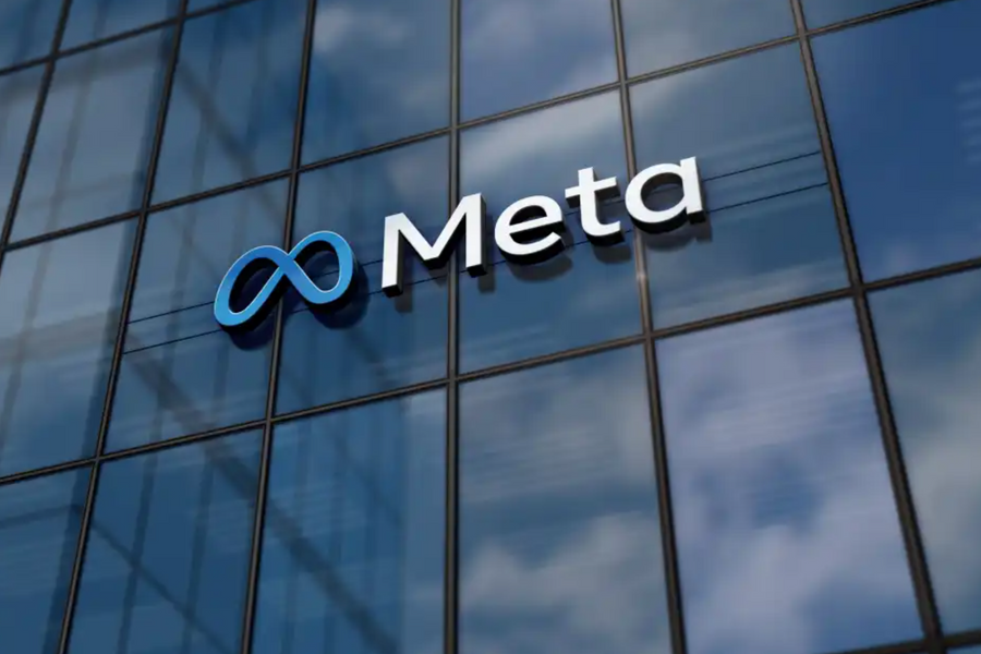 Meta "đặt cược" 9.000 tỷ USD để giữ nhân tài AI