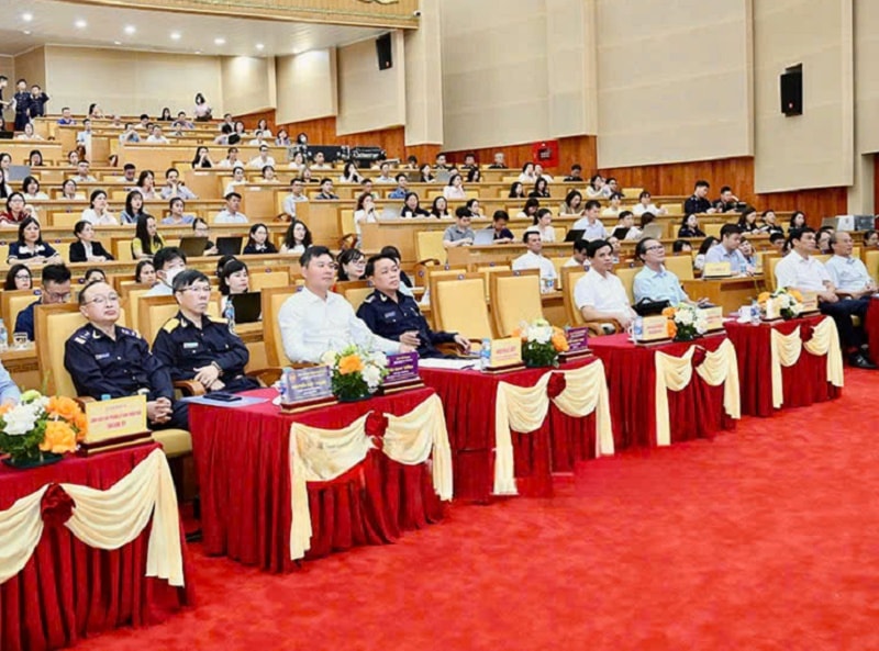 Hưng Yên: Không để những cam kết hỗ trợ doanh nghiệp chỉ nằm trên giấy