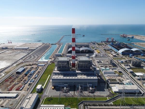 Hạ tầng số: “Chìa khóa” nâng vị thế thu hút FDI của Việt Nam