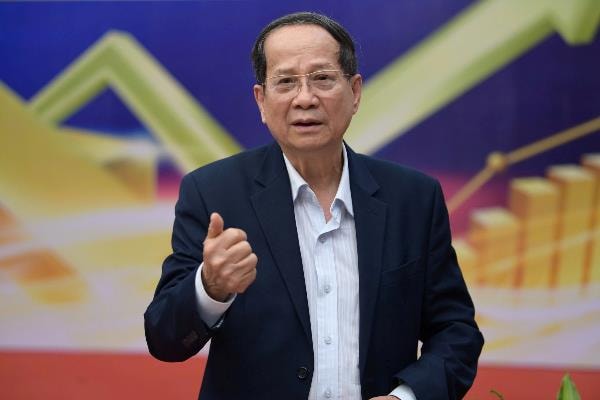 “Gỡ” điểm nghẽn trong cuộc đua thu hút FDI mới của Bắc Bộ