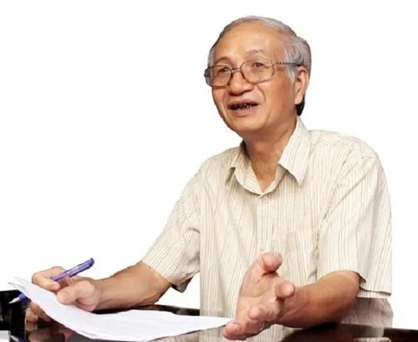 Hà Nội: Tầm nhìn 100 năm và bài toán đồng thuận