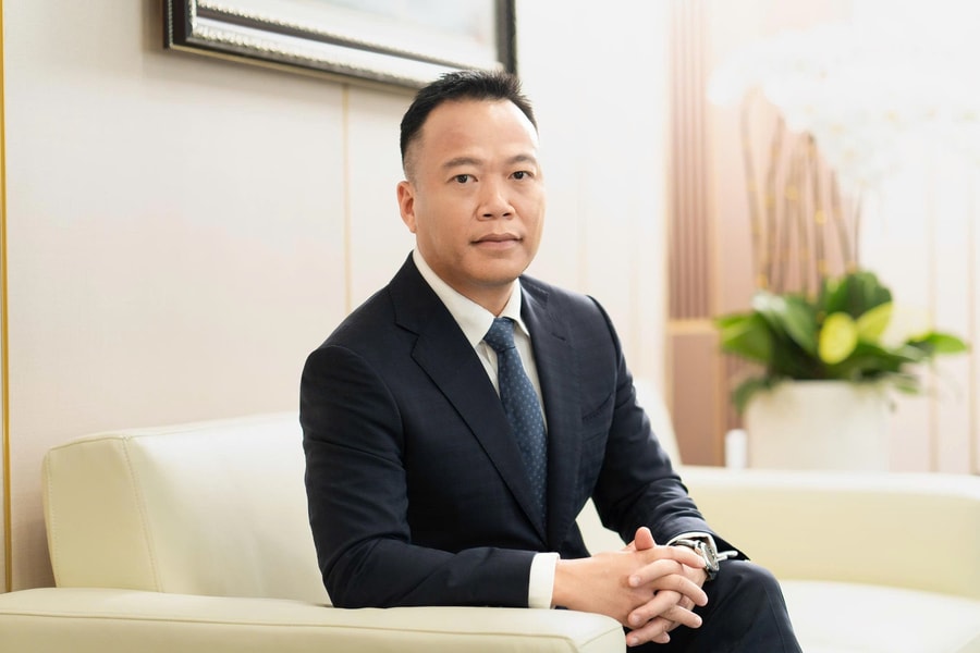 Doanh nghiệp cần sớm chủ động xây dựng chiến lược nguyên liệu