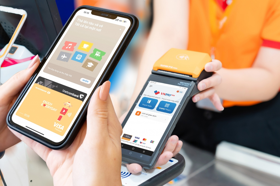 Gỡ vướng quy định về tài chính số