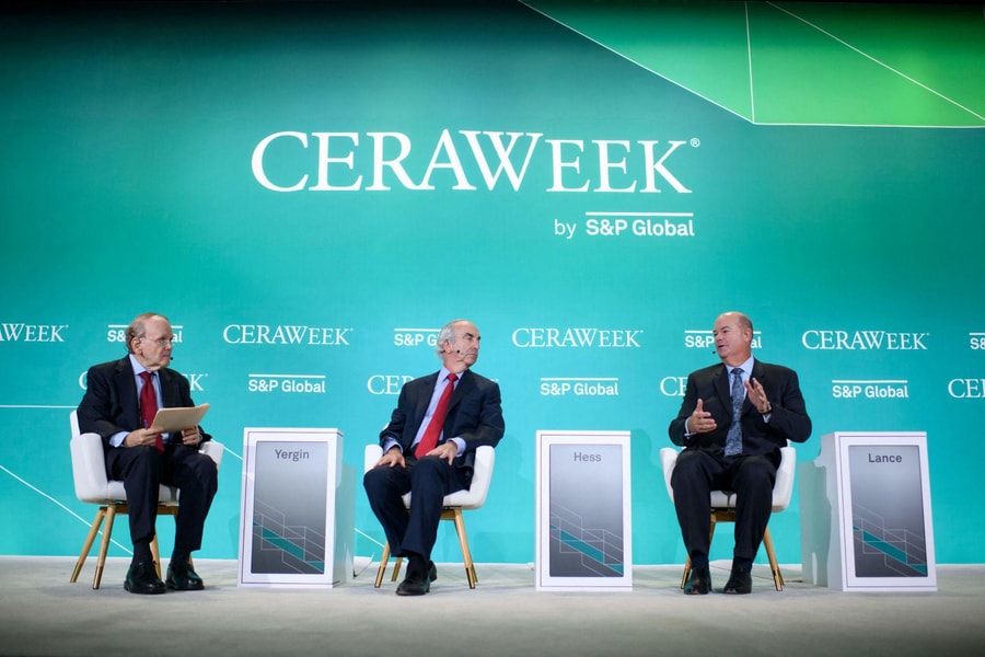 Cú sốc năng lượng có thể kéo dài