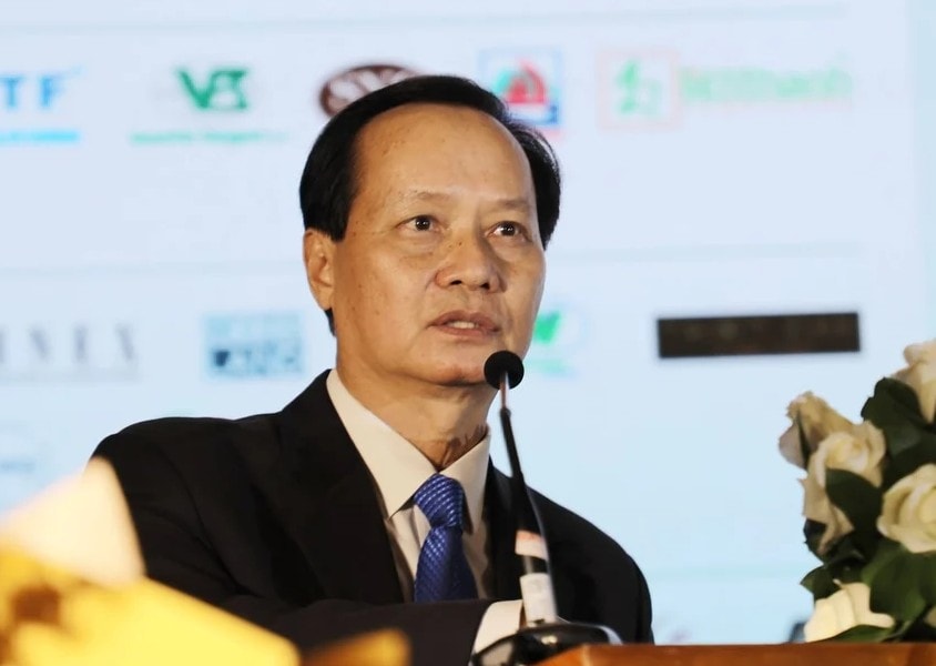 Các nhóm giải pháp trọng tâm cho doanh nghiệp ngành gỗ